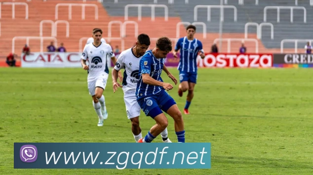 巅峰国际发展历程